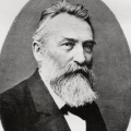 Hausmann, Friedrich Karl