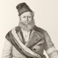 Röttelberg, Carl